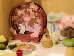 -解忧集市(北京路天河城店)