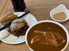 -护国寺小吃店(红莲南路店)