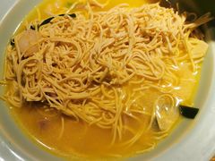 -弄堂里(雨花客厅店)