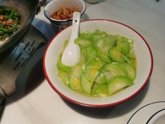 -寻乡迹· 湖南家宴(竹坑店)