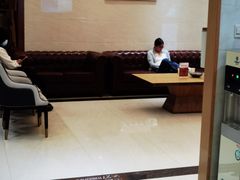 -佛山中大口腔医院·市二级口腔专科医院