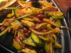 -红小姐的烤肉店(西三旗店)