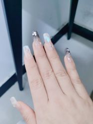 点击看大图 -星辰·新中式美甲美睫工作室