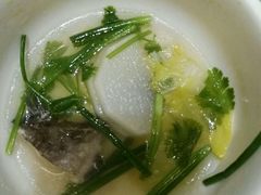 -三亚凤凰水城凯莱度假酒店