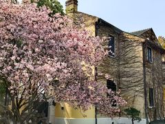 -君来湖滨饭店·渔餐厅