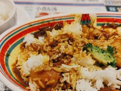 -敏华冰厅(平安金融中心店)