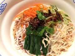 iphone_upload_pic-云海肴·汽锅鸡·云南菜(领展购物广场·中关村店)