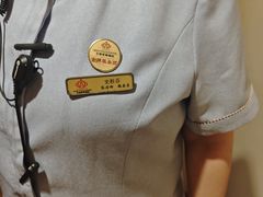 -大同王府至尊酒店
