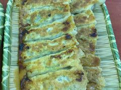 -锅贴王海鲜小馆