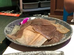 -哥老官重庆美蛙鱼头(宝山龙湖店)