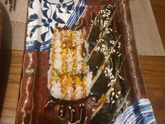 -游You House(西单老佛爷店)