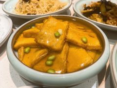 -聚友斋(陶瓷琉璃馆水晶街店)