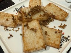 -官塘兄弟·潮汕牛肉店(官塘总店)