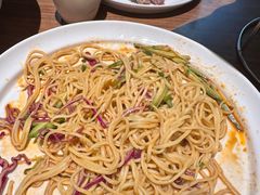 -眉州东坡(大悦城店)