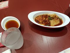 -喜家德虾仁水饺(长泰广场店)