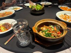 -玖味(老工人西路店)