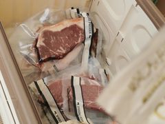 -不觉晓CAMPING(上海迪士尼营地店)