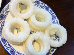 -小柴米·传统江西菜(万寿宫店)