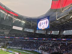 -寰映影城(大融城激光IMAX店)
