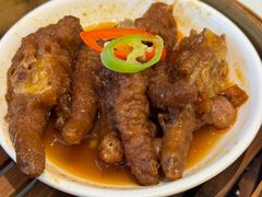 -万龙洲海鲜(大兴绿地缤纷城店)