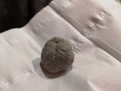 -百姓康洁洗浴(红桥店)