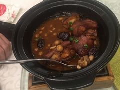 -庄隐阁(悠方广场店)