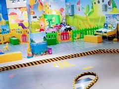 -大洋晶典(东街店)