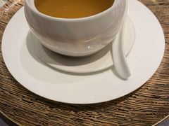老火靓汤-皇朝会.经典传统粤菜(外滩店)