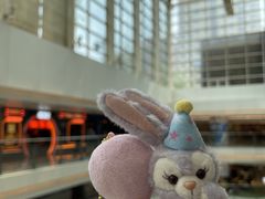 -新城市广场