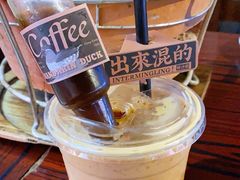 -沙胆彪炭炉牛杂煲(成都玉林店)