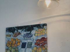 -小岛餐厅
