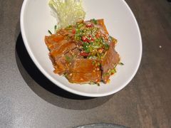 -同仁四季椰子鸡(宝安壹方城店)