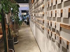 -漾花汐·西餐·下午茶(苏州湾歌林公园店)