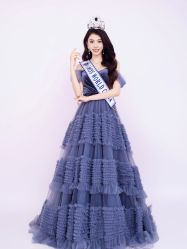 点击看大图 -onlygirl摄影美学馆高端定制(江滩店)