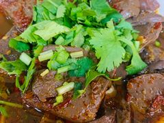 -桥香园云南过桥米线(金马碧鸡店)