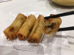 -稻香酒家(天河城店)