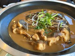 -零点餐厅(马神庙店)