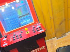 -伯爵·沉浸式超级密室·直营店