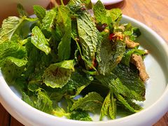大理薄荷牛肉-茶花妹子云南餐厅(传媒大学店)