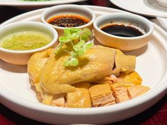 -松鹤楼(山塘街店)