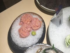 -余欢领鲜火锅(新街口店)