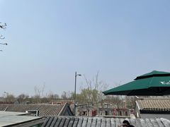 -EATALIA意塔利意式餐厅(鼓楼店)