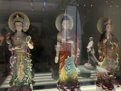 -景德镇中国陶瓷博物馆
