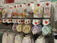 -hotwind热风(中贸广场店)