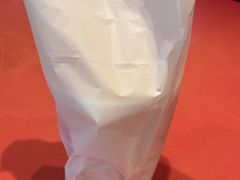 -汉堡王(华润五彩城店)