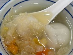 -胡荣泉