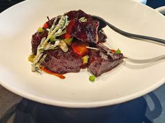 -江南雅厨(李公堤店)