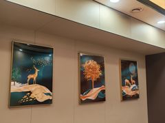 -有滋有味烧烤涮(果园星城C区店)