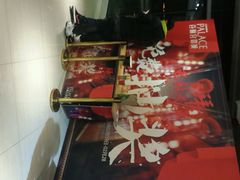 android_upload_pic-百丽宫影城(CGS激光苏宁广场店)