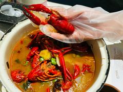 -长沙文和友(海信广场店)